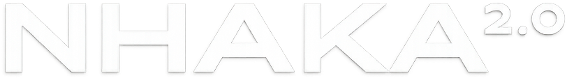 NhakaServers