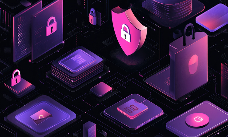 Why Website Security Is Essential for Every Business