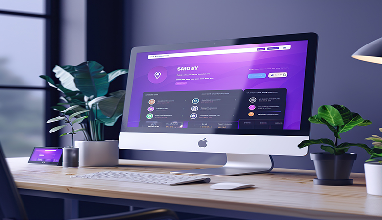 Boost Your Website Performance with Fast Hosting Solutions