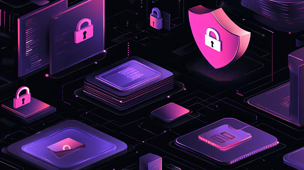 How DDoS Protection Keeps Your Website Online